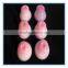 pink vacuum massage silicone suction cup