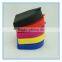 wholesale flexible silicone china purse for coin storage