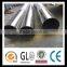 STS321 05CR17 stainless steel pipe