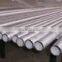 seamless high pressure boiler steel tube 20G