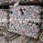 STS310S stainless steel line pipes supplier