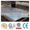 AISI 304 stainless steel hot rolled plate