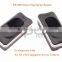 Fingerprint Access Control Reader Slave reader