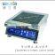 induction cooker