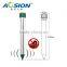 Supply for Eco-friendly Garden Battery Powered Vibration Sonic Rodent Repeller