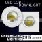 2015 New led cob downlight