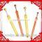 hydraulic jack