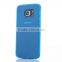 Durable Hard Clear Soft TPU Cover For Samsung S6/S6 Edge
