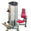 Functional Fitness Equipments