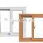 PVC Window Profile Supplier in China Mainland