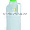 2.5L feeding bottle breastfeeding pot veterinary
