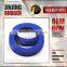 Dust Wiper Seal for exvacator