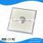 Aluminium Square Door push Button