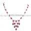 Softball Silver Jewelry