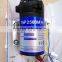whole foods water filter good-tasting activated carbon drinking water filtering machine