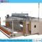 High Production Surgical Gauze Machine/surgical Gauze Weaving Machine/surgical Gauze Loom
