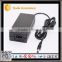 YHY-14004000 14V 4A 56W rohs power supply