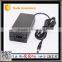 56W 14V 4A YHY-14004000 UL ac adapter