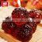 Yake jujube wedding gummy candy