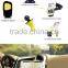 accessories for ipad aluminum mobile phones holder