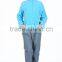 waterproof ,windproof ,warmer winter outdoor tech jackets