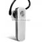 AIreego wholesale free sample fast shipping bluetooth stereo headphones,high quality headset bluetooth
