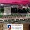 Alcatel-Lucent bell FGLT-A 16-port GPON line card for Alcatel-Lucent bell ISAM 7360
