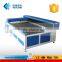 Keyland CNC Laser Cutter Price for Cutting Acrylic, MDF, Sheet Metal
