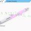 ANY New Design Manual Eyebrow Embroidery Permanent Cosmetic Tattoo Pen