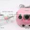 Professional Nail Art Machine Nail Salon Equipment Nail Curing Electric Nail Drill 35000 RMP