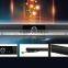 2015 hot professional tv soundbar - cheap home bars with USB
