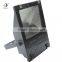 wholesale price costum color e27 150w flood lighting