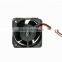 axail fan 20mm thick