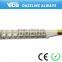Ablibaba china supplier smd 5050 addressable rgb led strip