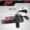 Viltrox Wired Digital Camera Shutter Release remote control for S1 Sony