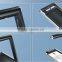 high performace USB business card scanner,ID Card Scanner, name card scanner