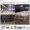 Wholesale  weathering resistant steel