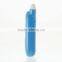 mini children gps tracker/child personal tracker sos emergency mobile phone