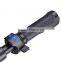power skateboard eletric skateboard golf electric skateboard
