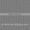 Printing DX52+Z60/80 Galvanized steel plate sheet
