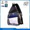 Fashion Transparent Pvc Kid Sling Bag