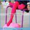 Cheap Wholesale Sheer Pantyhose