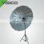 Photography Light Umbrella High Quality Light Weight Photography Fold Umbrella Studio Light Umbrella