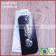 Custom fashion string paper hang tags labels for luggage clothing