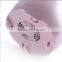 200 ml Aroma Fog Mist Maker Ultrasonic Essential Oil Diffuser Aromatherapy Machine