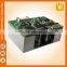 NT-1055 Manual Wired 1D handheld Laser barcode scanner Module With Decoder