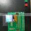 1.44INCH The TF14416A SDIT color TFT LCM 1.44 inch tft lcd
