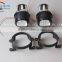 FACTORY xenon hid kit projector lens For H11, H/L BEAM FOG LAMP ,car part for forcus
