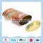 Food safe large tin can lids manufacturer