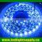 120led/m 28w/m IP33 IP65 IP68 low voltage 2835 flexible led strip lights 5v